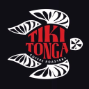 tiki tonga coffee limited