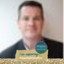 earlsbrook consulting limited