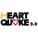 heartquake limited