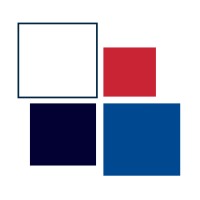 corps support limited