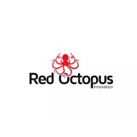 red octopus innovation ltd