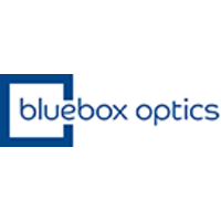 bluebox optics limited