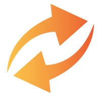 thermatic technical fm limited