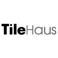 tilehaus limited