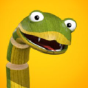 adder bookkeeping ltd