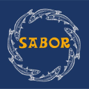 sabor restaurants limited