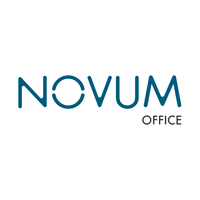 novum office limited