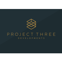 project three developments limited