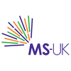msuk limited