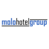 molo hotel group limited