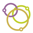 collider health limited