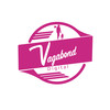 vagabond digital limited