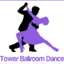 tower ballroom dance ltd.