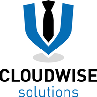 cloudwise solutions limited