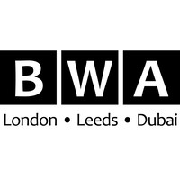 bwa (europe) limited