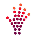 sortition foundation