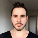 david magnus limited