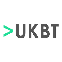 ukblacktech limited