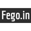 fego limited