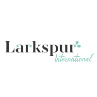 larkspur international limited