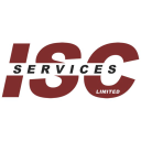 is certification services limited