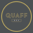 quaff box limited