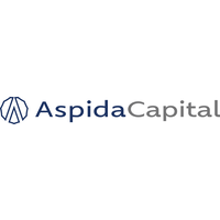 aspida capital limited