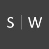 swi partners ltd