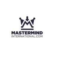 mastermind international ltd