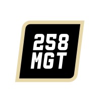 258 management limited