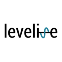 levelise limited