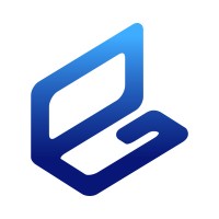 graphite partners limited