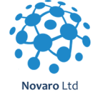 novaro ltd