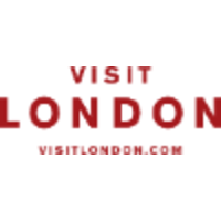 visit london limited