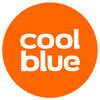 cool blue limited