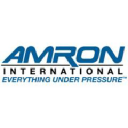 sterling property capital limited