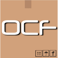 omni channel fulfilment limited