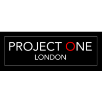 project one london limited