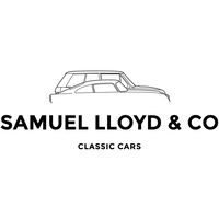 samuel lloyd & co limited