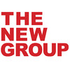 new company group ltd