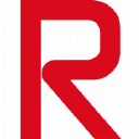 redbridge group limited