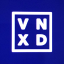 virtualnonexecs limited