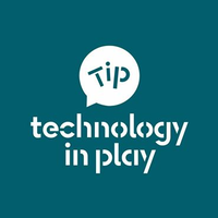 technology in play ltd