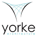 yorke architecture ltd