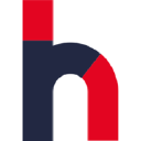 rude health consulting limited