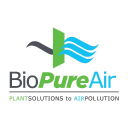 bio pure air ltd