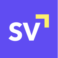 sprint valley limited