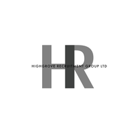 highgrove recruitment group limited