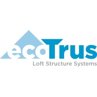 ecotrus ltd