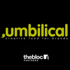 umbilical limited
